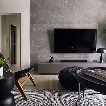 Athens Metropolitan Grand Residence エクステリア 写真